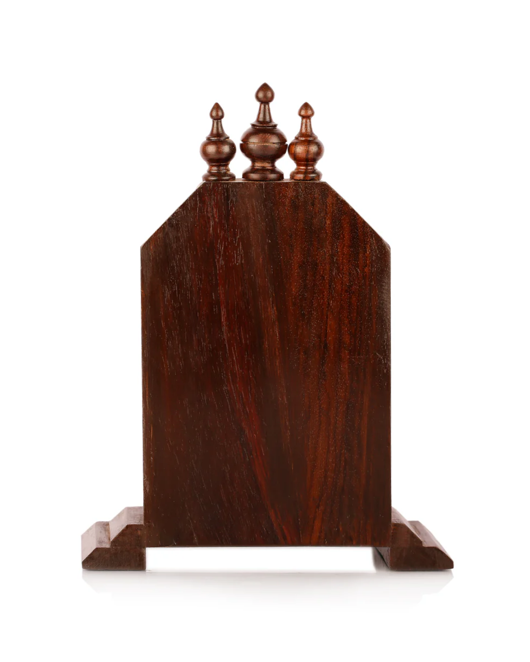 jeeva rosewood temple - mantapa