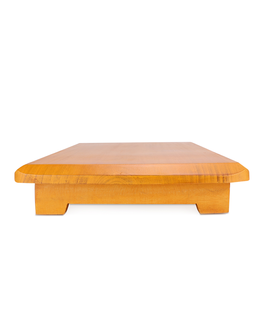 premium jackfruit wood madi mane (18"x12")