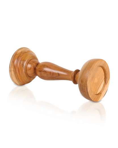 Candle stand - Design F