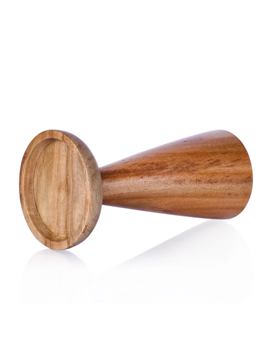 Candle Stand Design 1 Base 6 inch