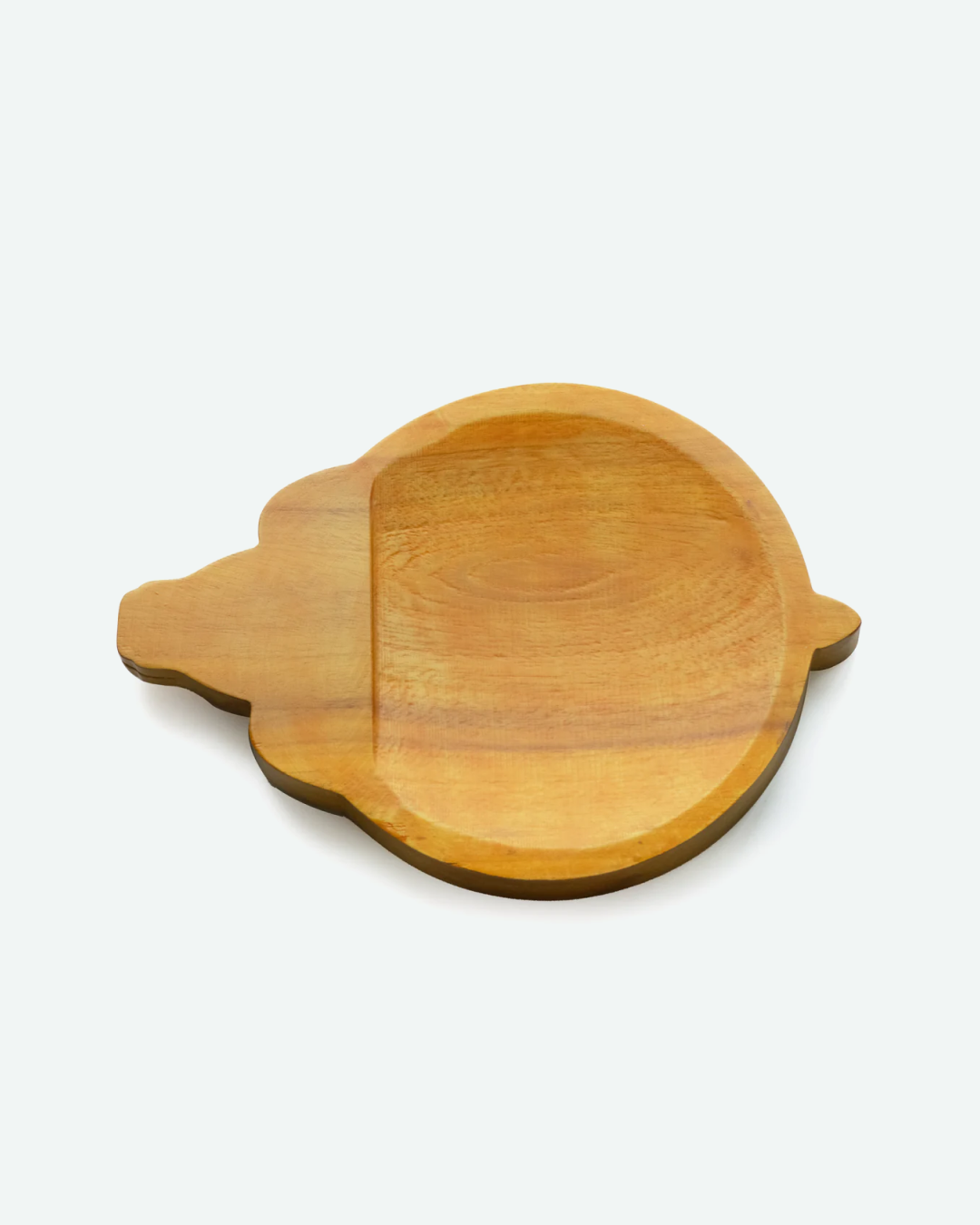 jackfruit nandi peeta - 6 inch