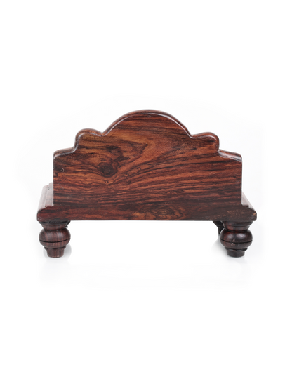 Prema Rosewood Temple