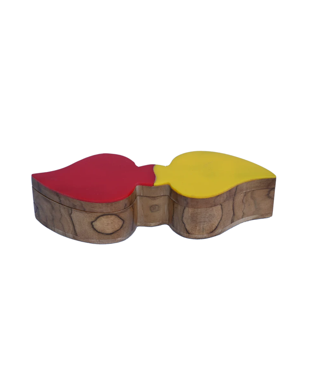 mango kumkum barani double