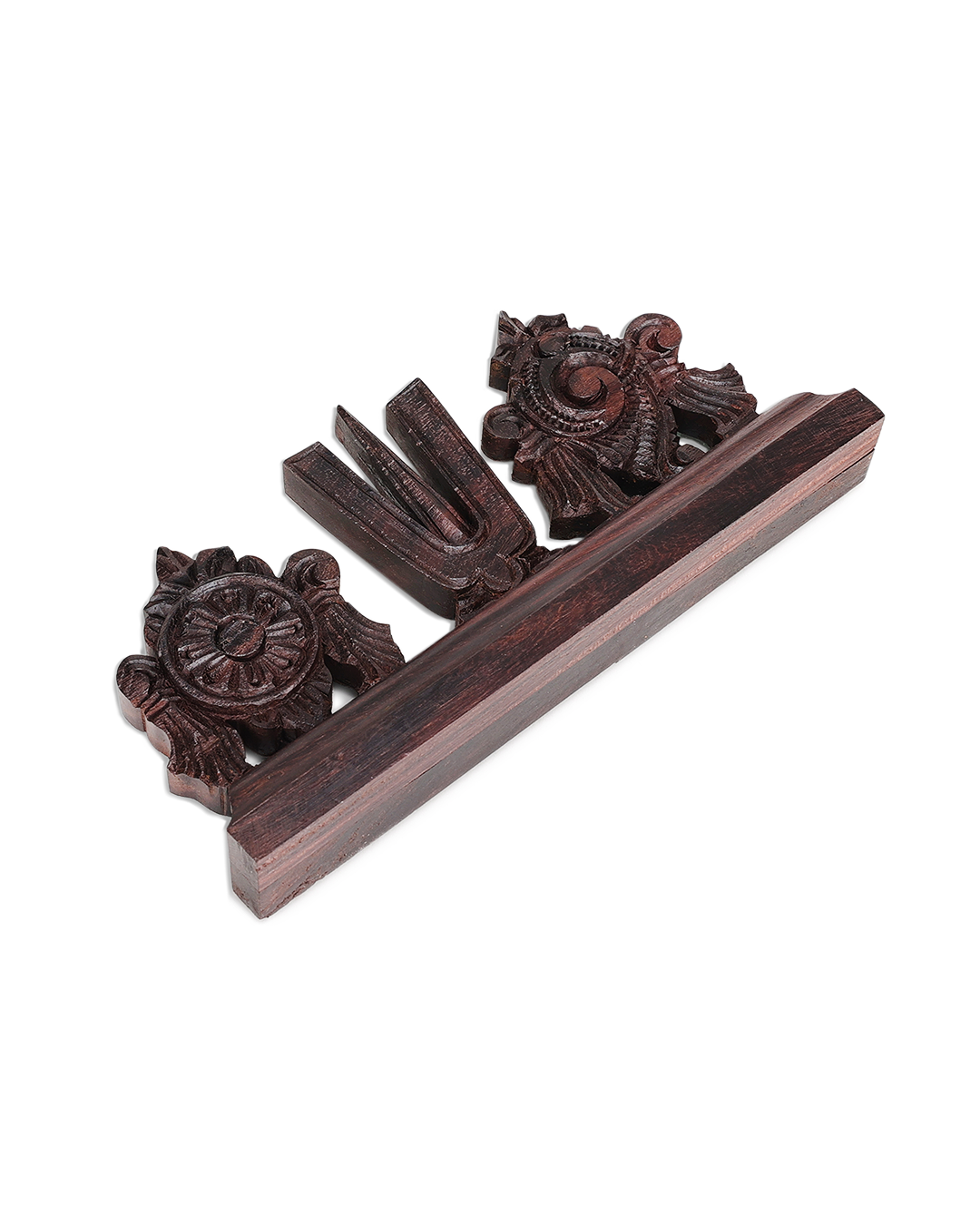 thirunamam thenkalai without prabhavali