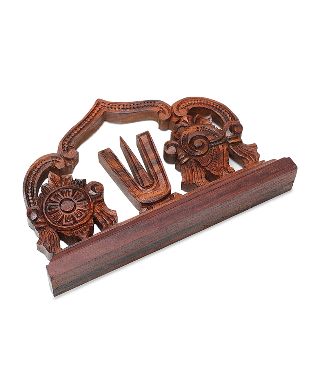 thirunamam vadakalai with prabhavali