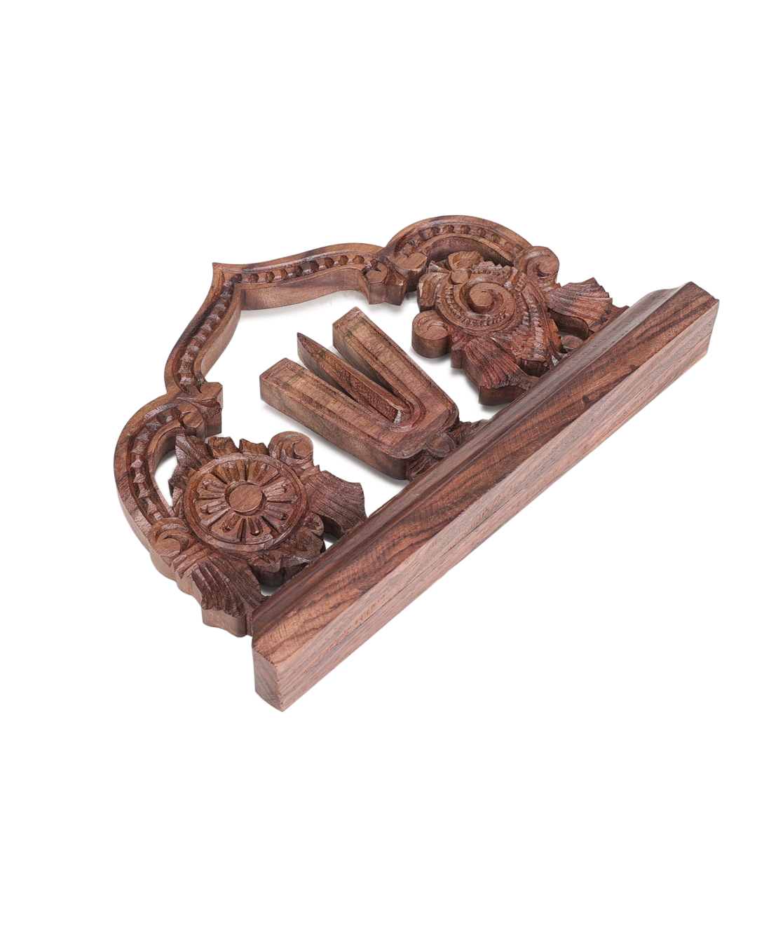 thirunamam thenkalai with prabhavali