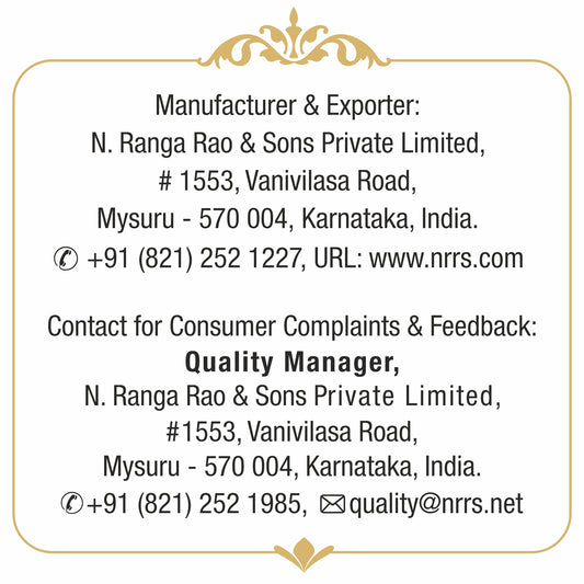 Brass Jodi Deepa for Special Pooja