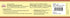 Brass Uddharane