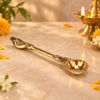 Brass Uddharane