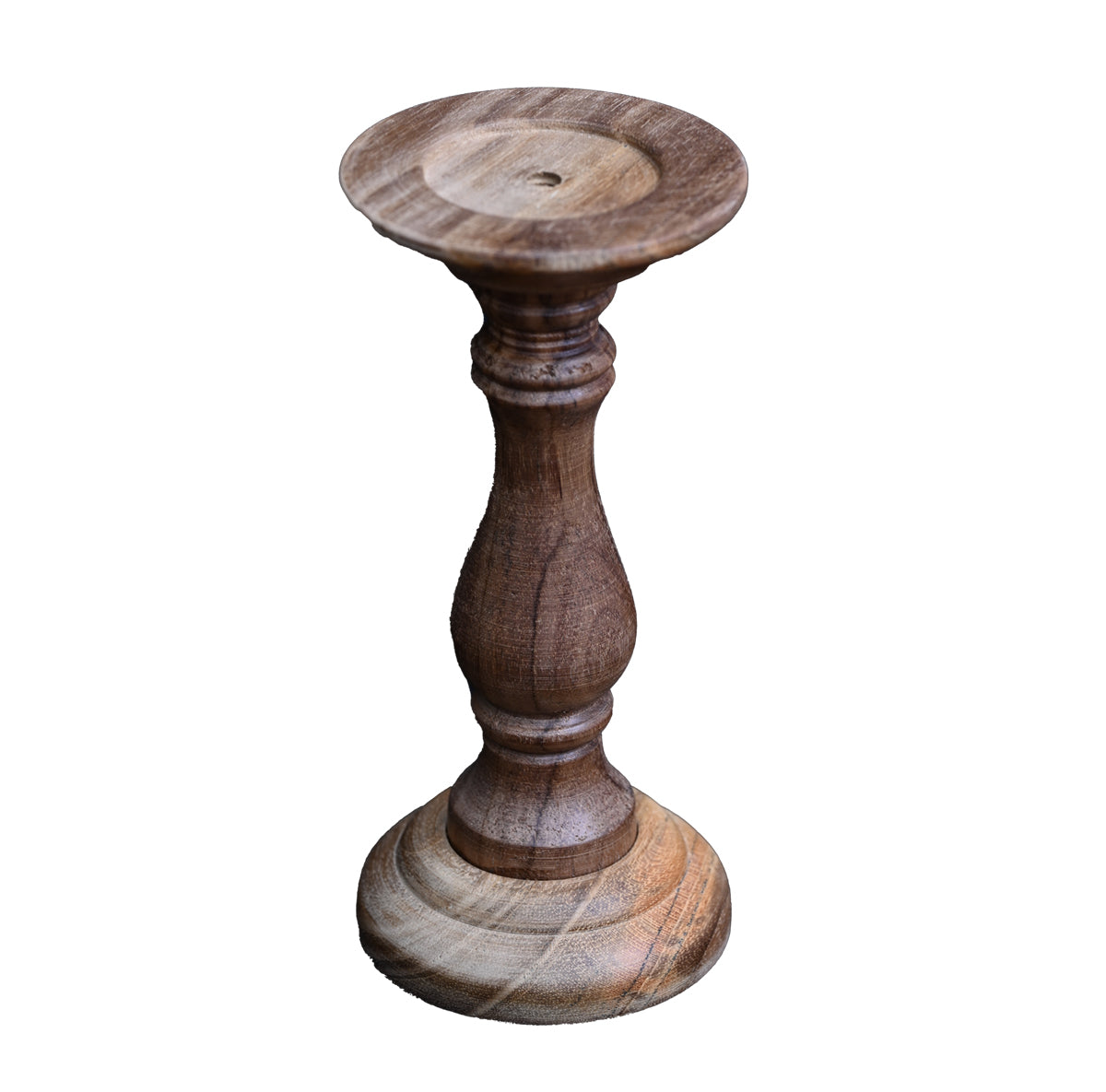 candle stand design 4