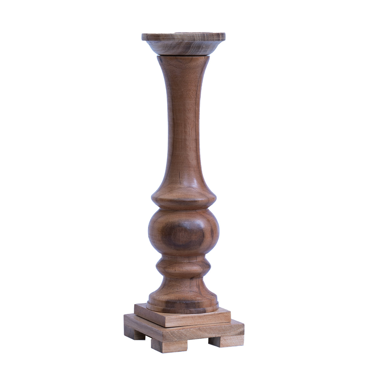 Candle Stand Design 5
