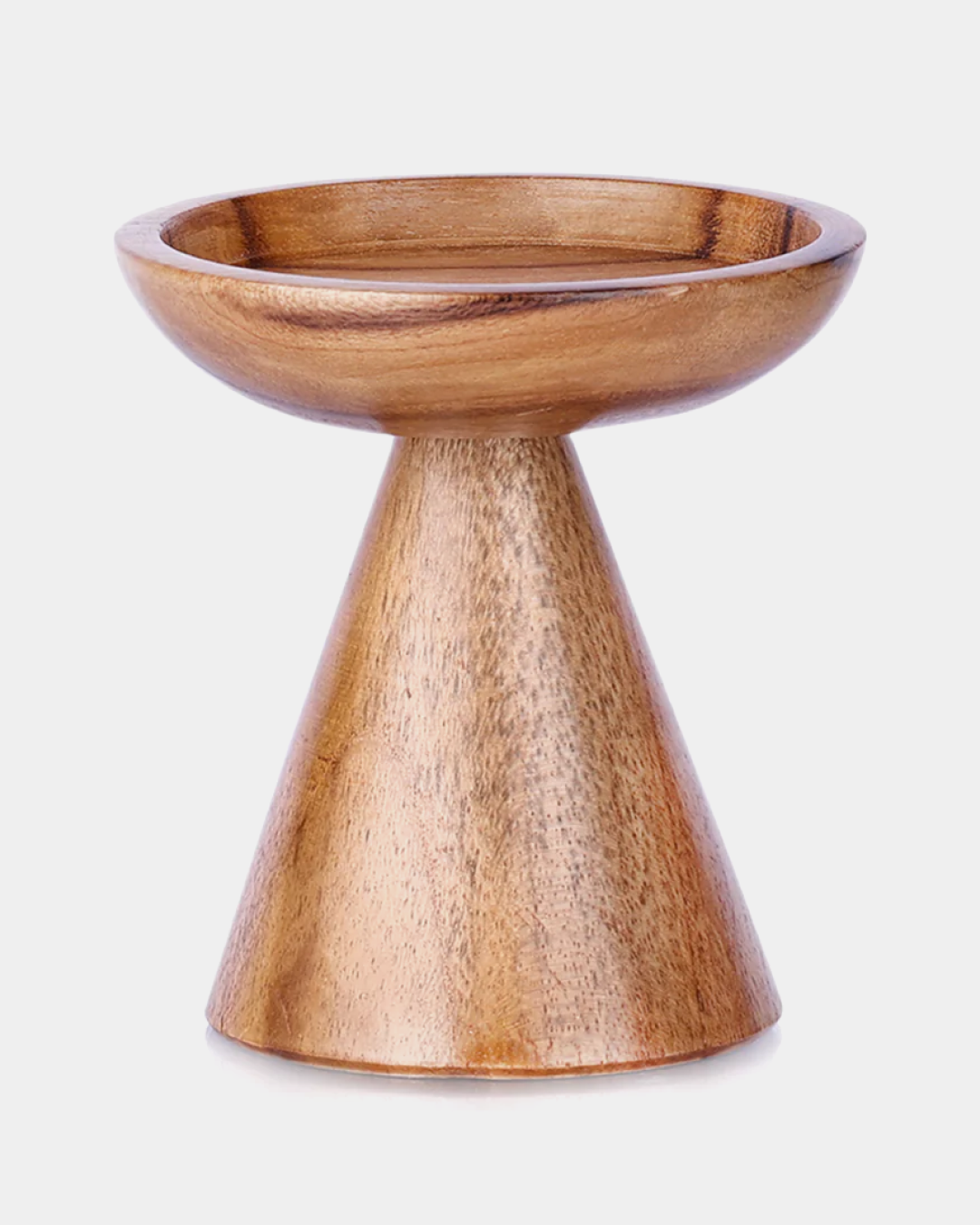 candle stand design 1 base 4 inch