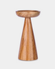 Candle Stand Design 1 Base 6 inch