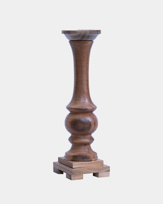 Candle Stand Design 5