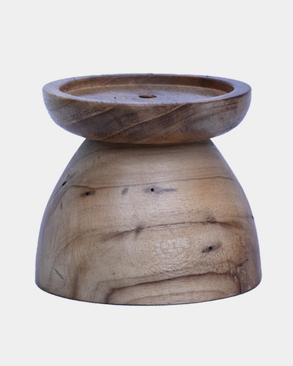 Candle Stand Design 7