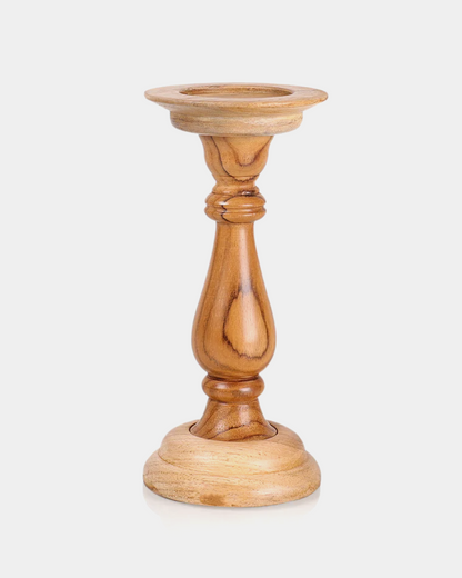 Candle stand - Design G