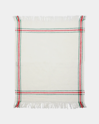 Dhavali Asana For Meditation and Pooja