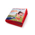 Cycle Heritage Series Ganesha Cloth Book (Washable and Reusable)