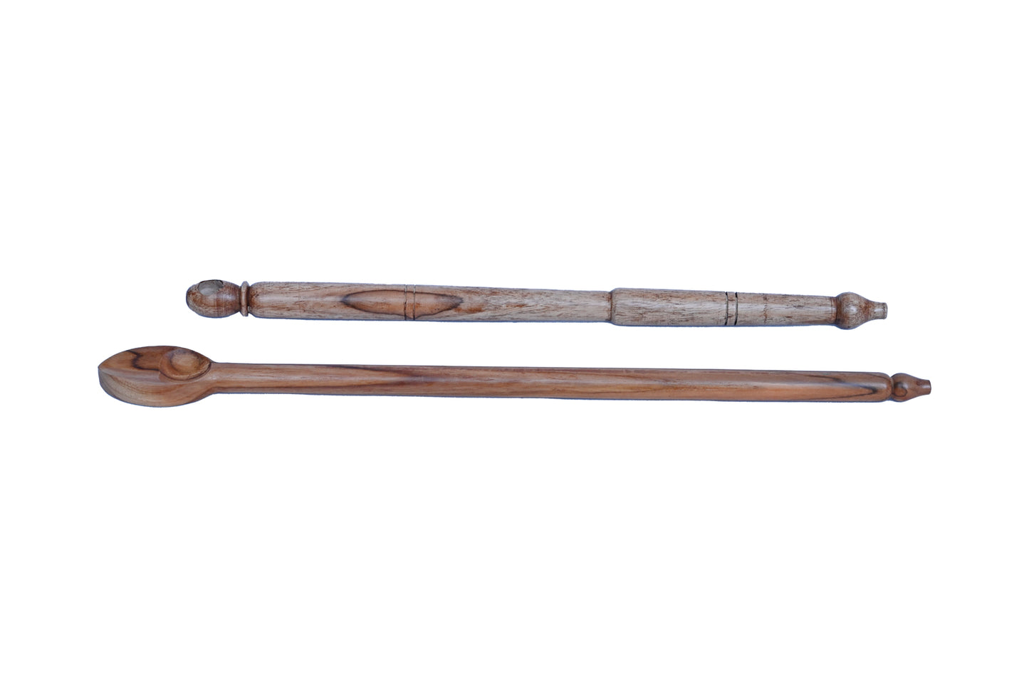 homa spoon set 1