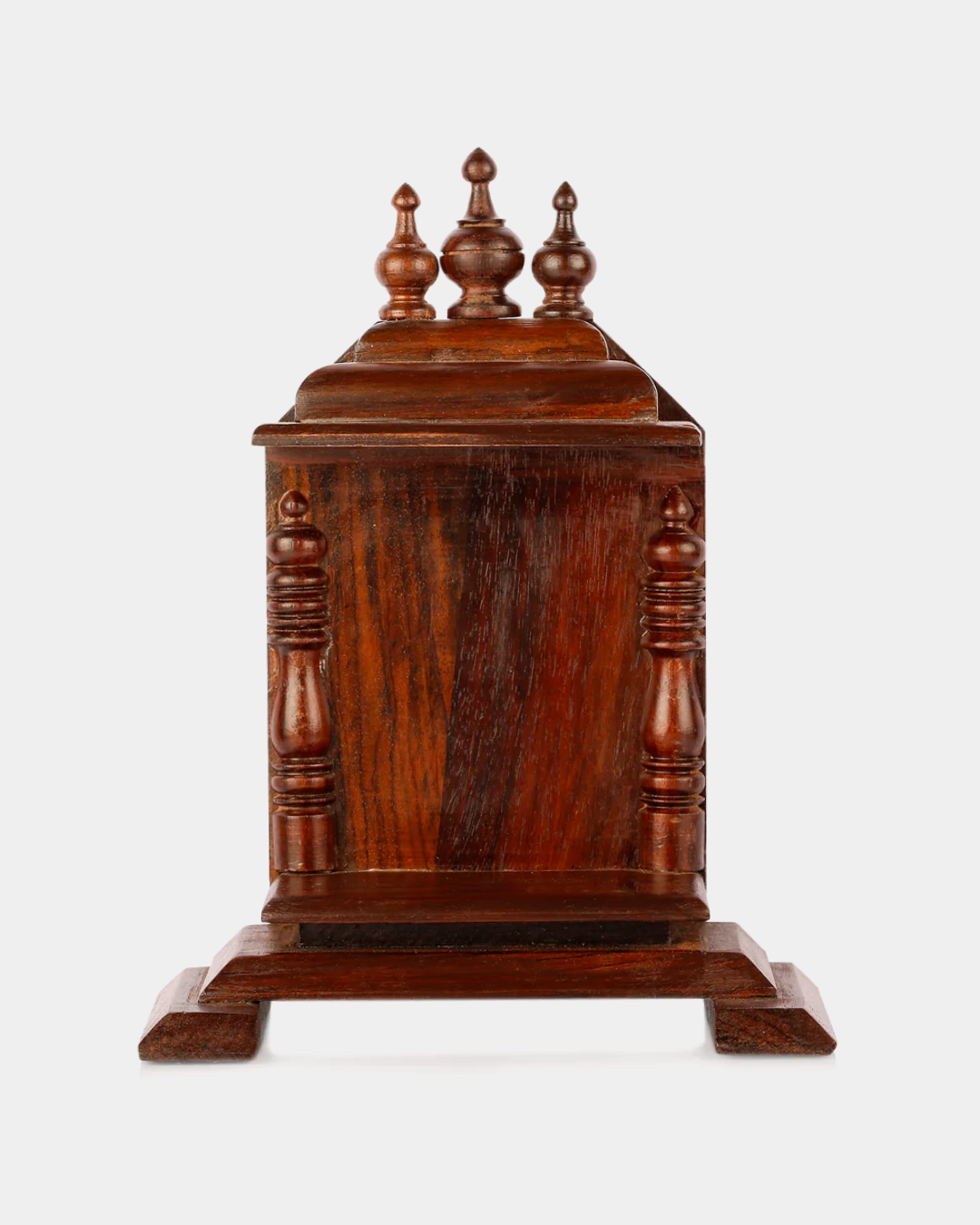 jeeva rosewood temple - mantapa