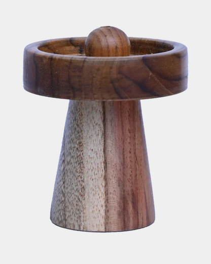 Maala Incense Stick Holder