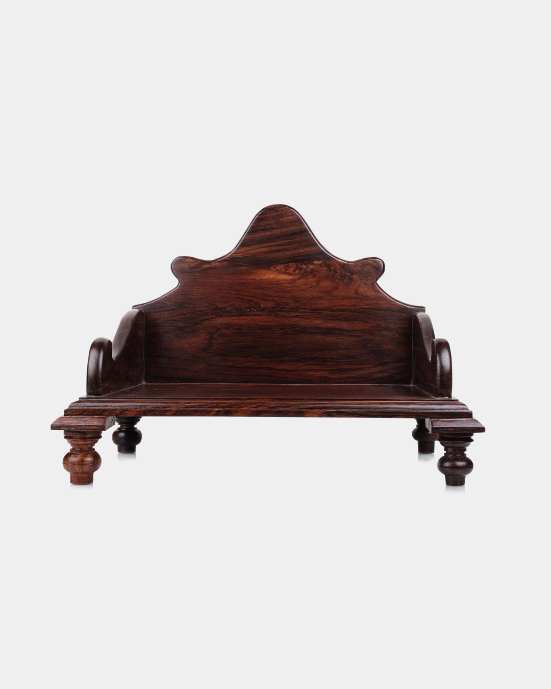 manas rosewood temple