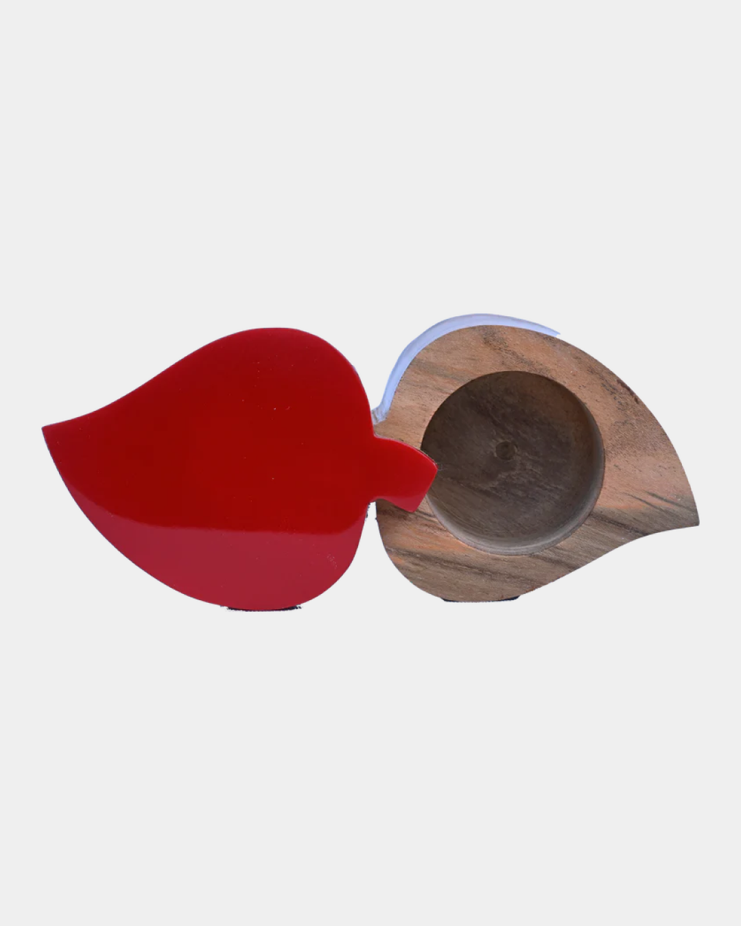 mango kumkum barani single