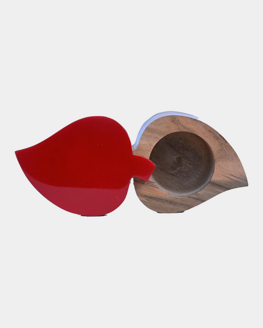 Mango Kumkum Barani Single