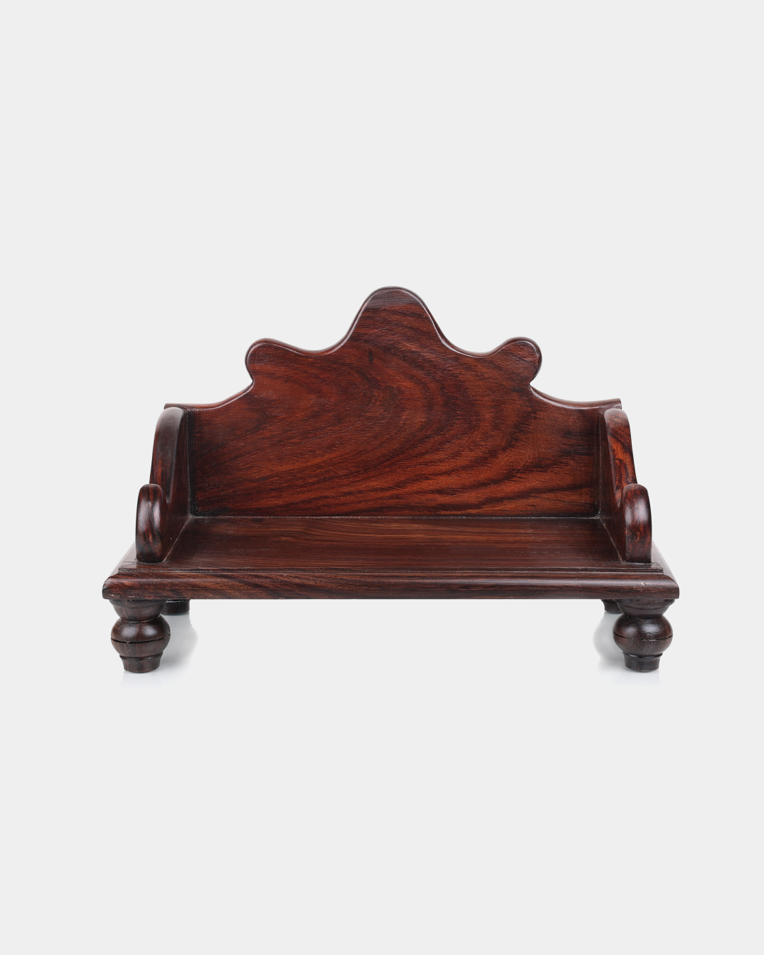 moksha rosewood temple