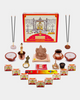 Sampoorna Ganesha Chaturthi Pooja Kit