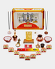 Sampoorna Sri Ram Navami Puja Kit