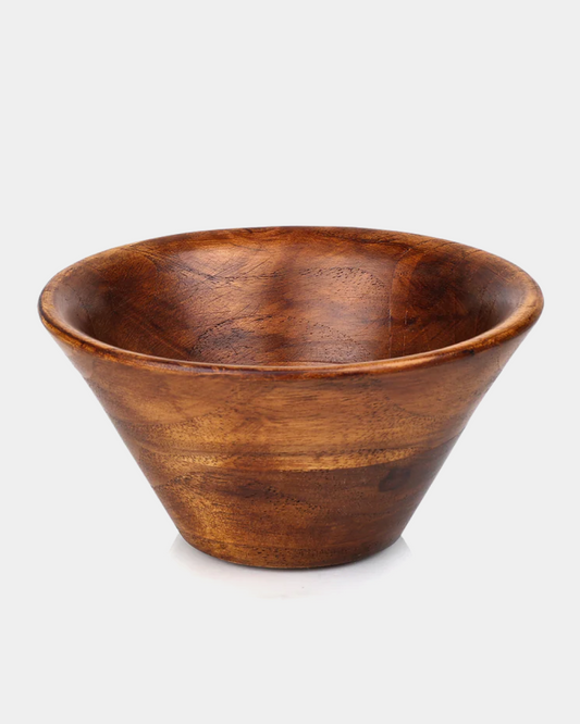 V Bowl