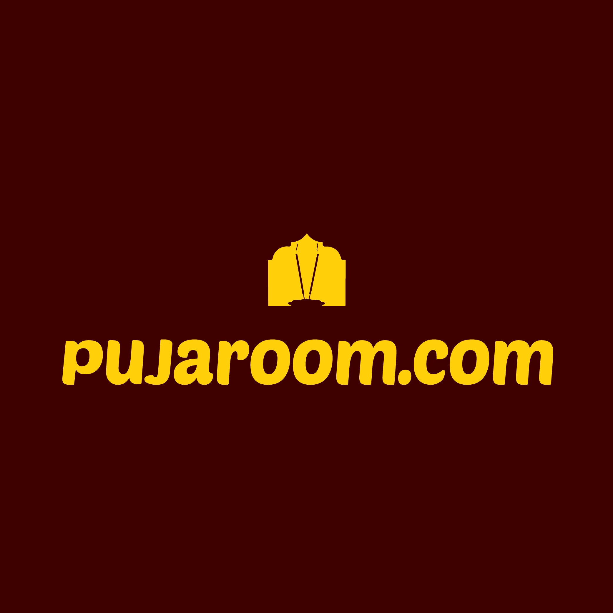 pujaroom.com