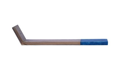 Epoxy Incense Stick Holder - Flat