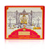 Sampoorna Ganesha Chaturthi Pooja Kit