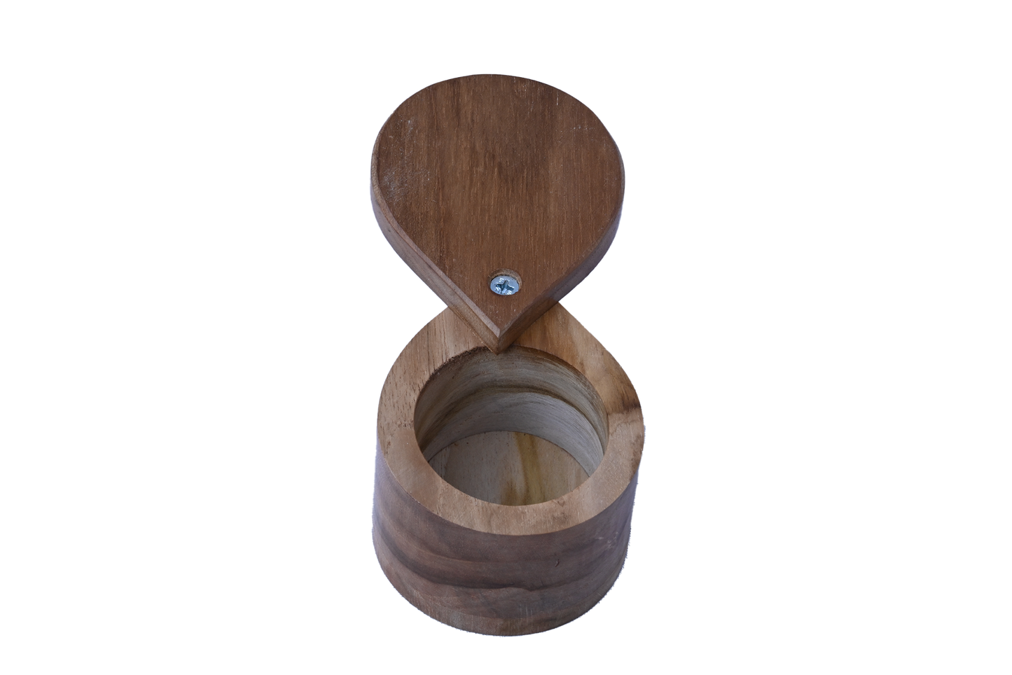 leaf shaped kumkum barani